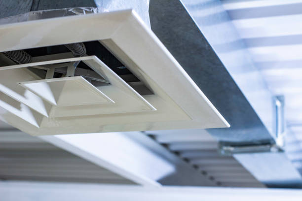 Trusted Hyde Park, PA Airduct Cleaning Experts