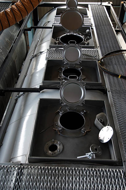 Best Local Air Duct Cleaning Services  in Hyde Rk, PA